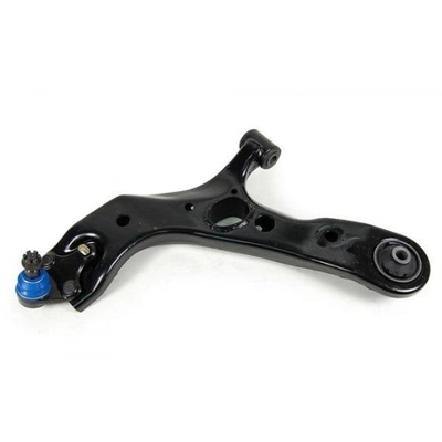 MEVOTECH - CMS861244 - Lower Control Arm 03